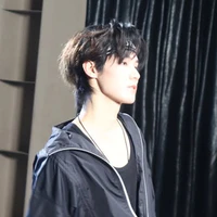 Trương Chân Nguyên