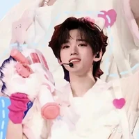 Tống Á Hiên - y