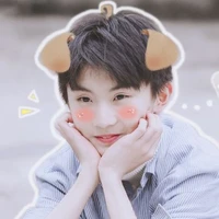 Đinh Nhật Hải - anh ba