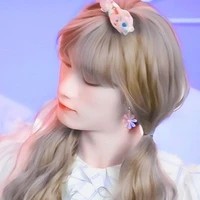 Mã Nhật Hạ - chị hai