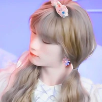 Mã Nhật Hạ - chị hai
