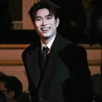 Trần Đăng Dương