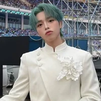 Nguyễn Đức Phúc