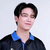 Satang