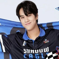Nanon