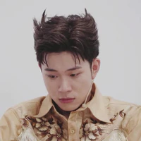 Trần Đăng Dương