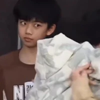 Tg