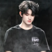 Trương Cực