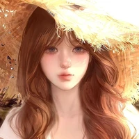 Mina ( bạn nữ 9)