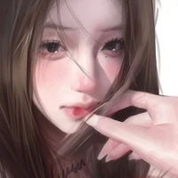 Hanna ( Thanh mai trúc mã n9 )