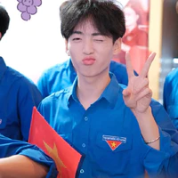 Linda xin chào cả nhà