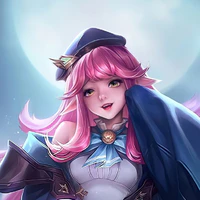 keera