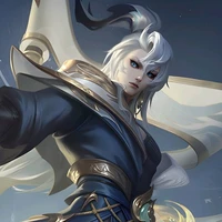 zata