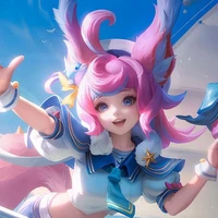 aya