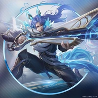 elsu