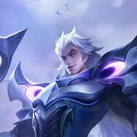 dirak