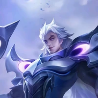 dirak