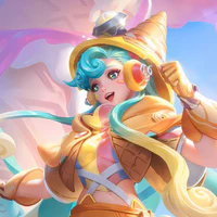 teeri
