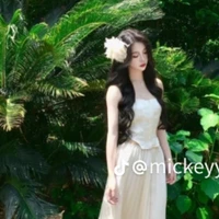 Lê Thanh Trúc [bnthan 1]