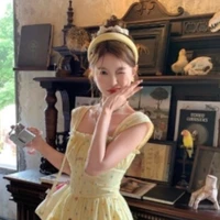 Mạc Tử Hiên [ bnthan 3]