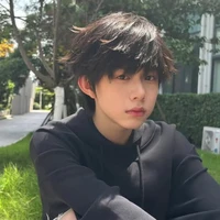 Trần Dịch Hằng [bnthan hắn]