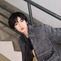 Trương Quế Nguyên _Hắn