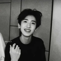 Tả Kỳ Hàm [bnthan hắn [