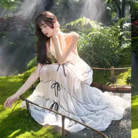 Dương Ngọc Yến Nhi [Y/N]
