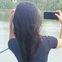 Nhỏ tg