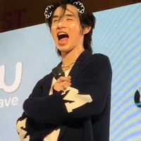 Nhà ngoại mê hồng^^