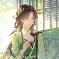 Nguỵ Linh - Nguỵ Tuyết Y (Lam Tuyết Y)