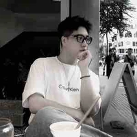 Đinh Minh Hiếu