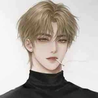 Kim Min Jin ( cậu )