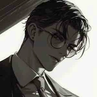 Kim Min-Jung ( ông Kim )