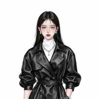 Park Yeon-Ji
