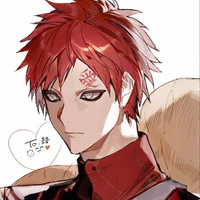 GARRA