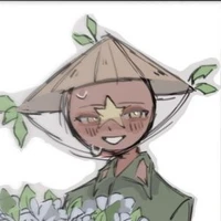 CHXHCN Việt Nam