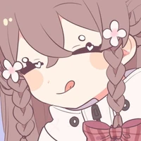 T/g