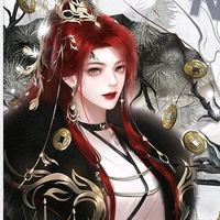 Âu Dương Thiên Nguyệt