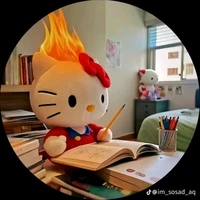 Tác giả