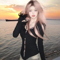 Đinh Diệu Anh  -  bf nu9