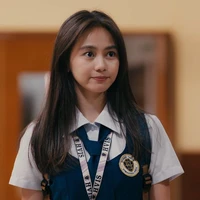 Jasper Jean Fernandez Mariano -Jayjay