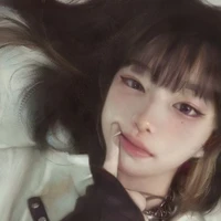 Kalinaw Miyera Villanueva