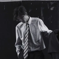 Andres Javi Villanueva