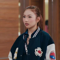 Rakki San Diego