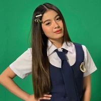 Ella Dianne Hyun
