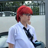 Yuri Hanamitchi