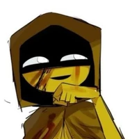 ❓💛Jevin2p💛🪓