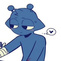 💙simon2p💙