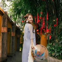 Lê Ngọc Minh Hằng